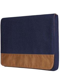 H-1816522-Sleeve Life 2